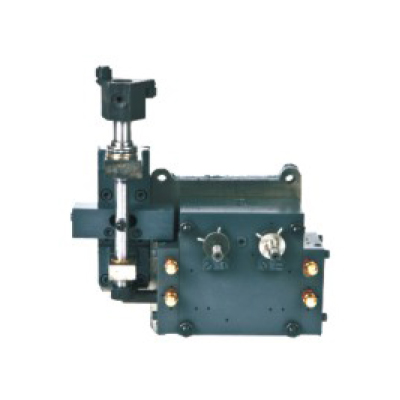 Zhejiang Quanshun Machine Mails Co., Ltd.