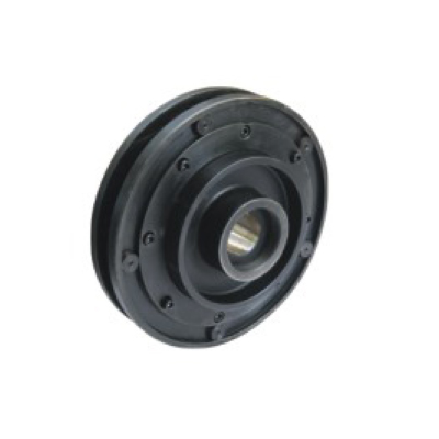 Zhejiang Quanshun Machine Mails Co., Ltd.