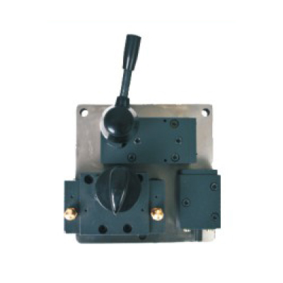 Zhejiang Quanshun Machine Mails Co., Ltd.