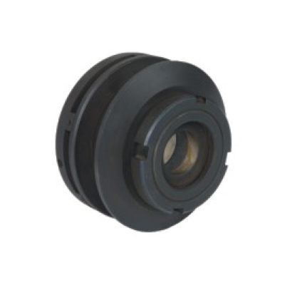 Zhejiang Quanshun Machine Mails Co., Ltd.