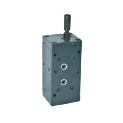 Zhejiang Quanshun Machine Mails Co., Ltd.