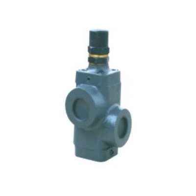 Zhejiang Quanshun Machine Mails Co., Ltd.