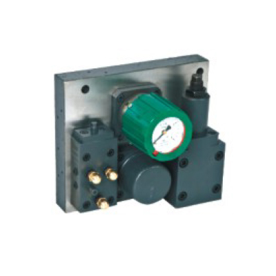 Zhejiang Quanshun Machine Mails Co., Ltd.