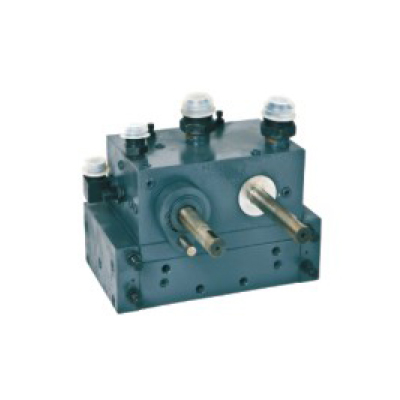 Zhejiang Quanshun Machine Mails Co., Ltd.