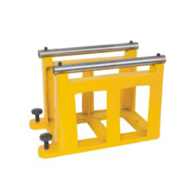 Zhejiang Quanshun Machine Mails Co., Ltd.